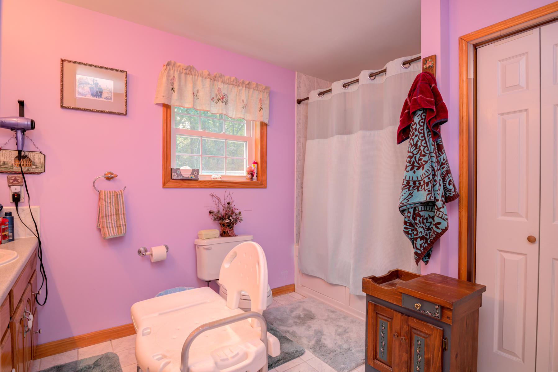23 Dyer Road Biddeford, ME 04005 - Photo 16 of 33 Pic#-17