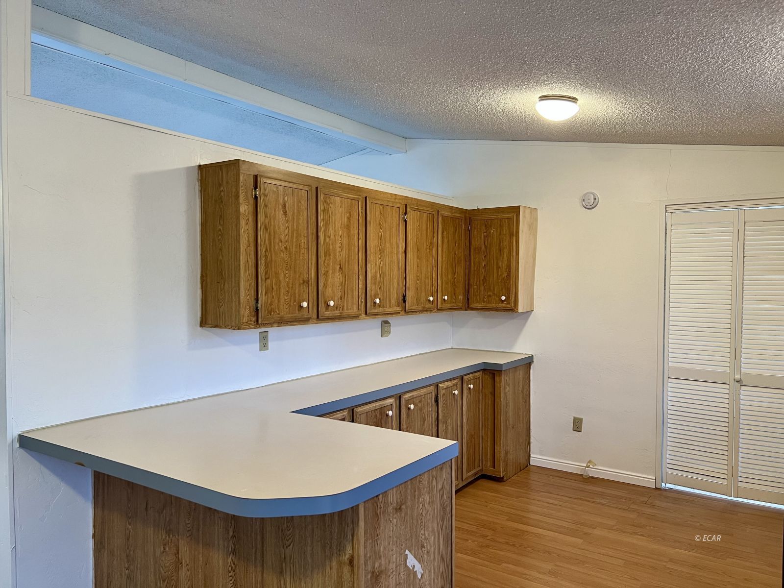 1006 Cedar Street Carlin, NV 89822 - Photo 16 of 39