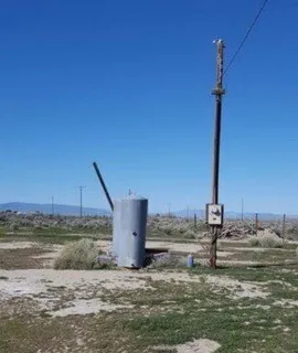 a view of a lake view