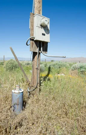 a view of a ocean beach