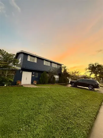 $869,000 | 2154 Dorson Way, Delray Beach, FL 33445