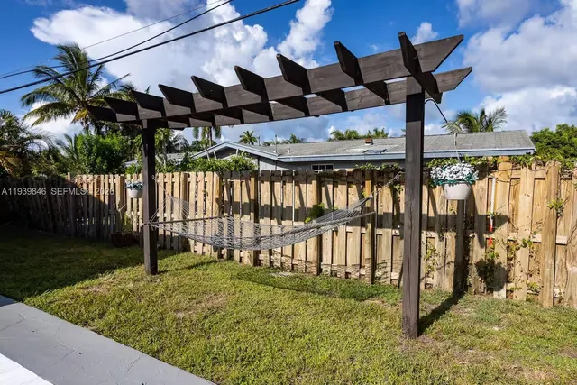 $915,000 | 2154 Dorson Way, Delray Beach, FL 33445