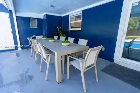 $915,000 | 2154 Dorson Way, Delray Beach, FL 33445