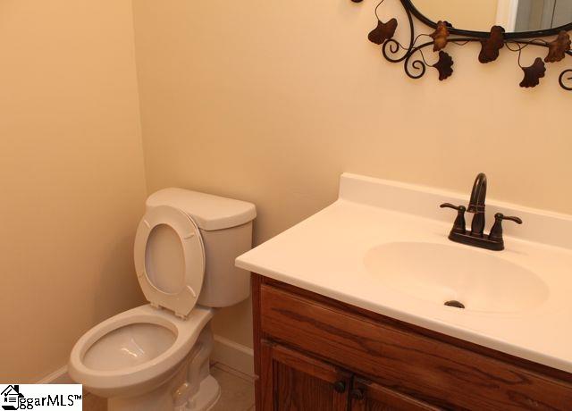 113 Cobblestone Road Greenville, SC 29615 - Photo 13 of 34 Gallery Image 13