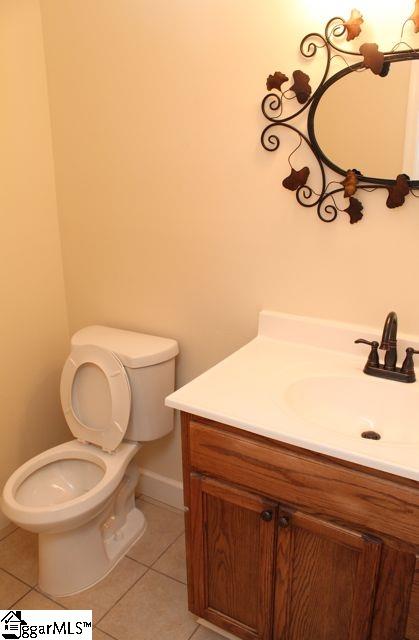 113 Cobblestone Road Greenville, SC 29615 - Photo 14 of 34 Gallery Image 14