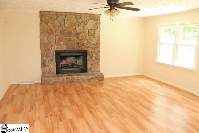 113 Cobblestone Road Greenville, SC 29615 - Photo 15 of 34 Gallery Image 15
