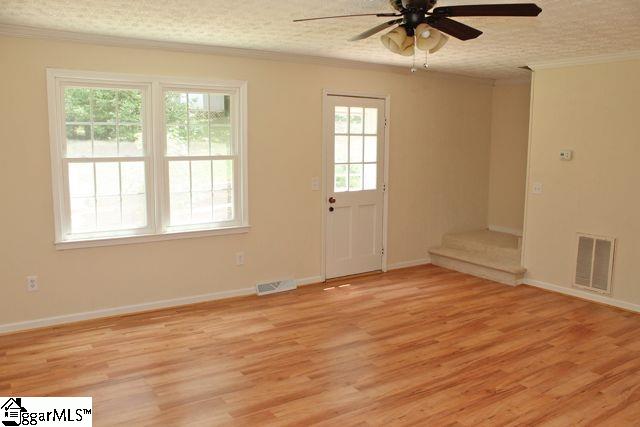 113 Cobblestone Road Greenville, SC 29615 - Photo 16 of 34 Gallery Image 16