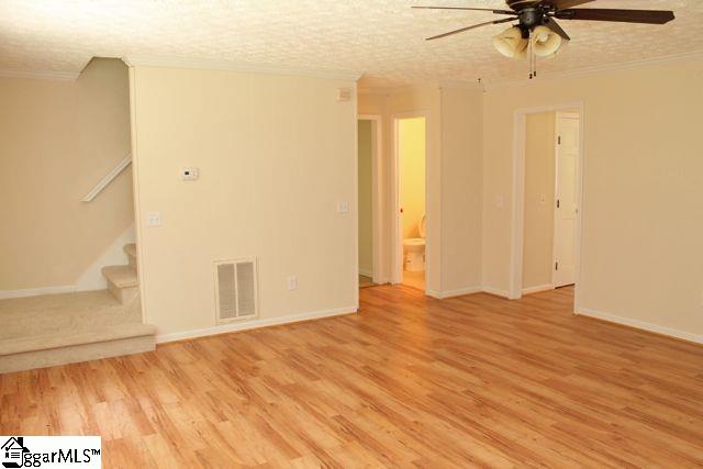 113 Cobblestone Road Greenville, SC 29615 - Photo 17 of 34 Gallery Image 17
