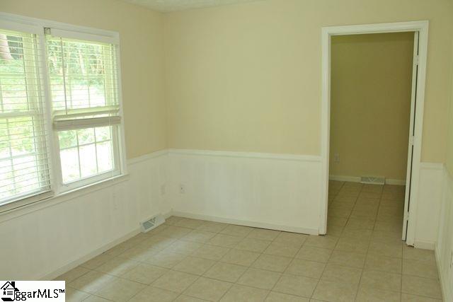 113 Cobblestone Road Greenville, SC 29615 - Photo 18 of 34 Gallery Image 18