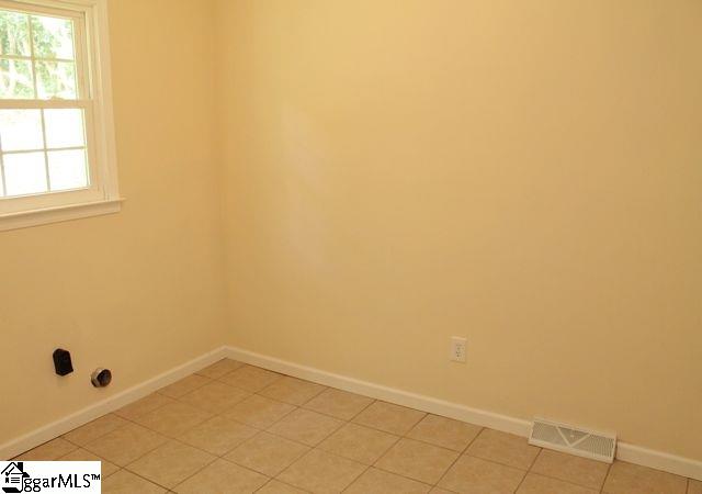 113 Cobblestone Road Greenville, SC 29615 - Photo 19 of 34 Gallery Image 19