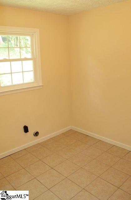 113 Cobblestone Road Greenville, SC 29615 - Photo 20 of 34 Gallery Image 20