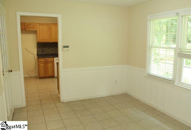113 Cobblestone Road Greenville, SC 29615 - Photo 21 of 34 Gallery Image 21