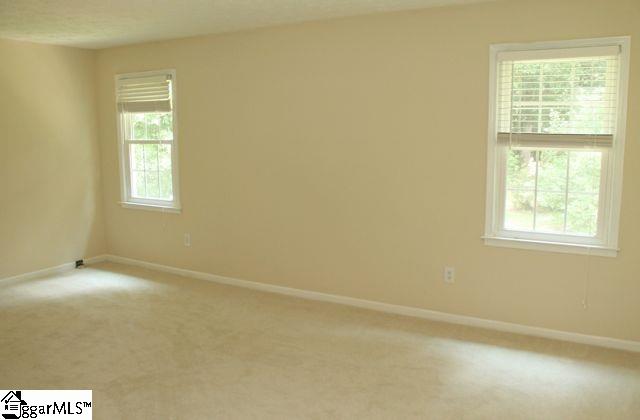 113 Cobblestone Road Greenville, SC 29615 - Photo 22 of 34 Gallery Image 22