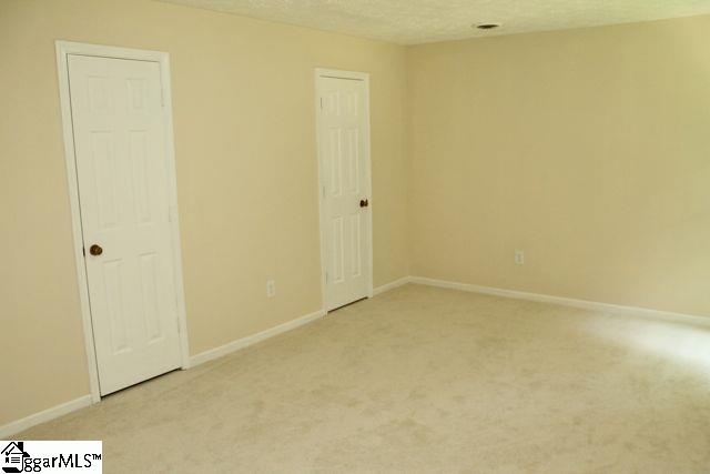 113 Cobblestone Road Greenville, SC 29615 - Photo 23 of 34 Gallery Image 23