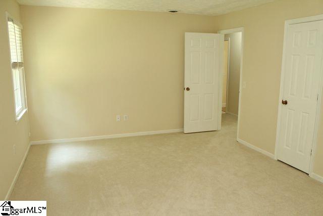113 Cobblestone Road Greenville, SC 29615 - Photo 24 of 34 Gallery Image 24