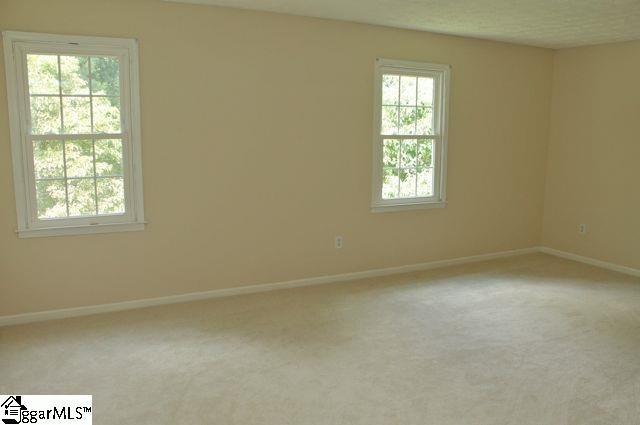 113 Cobblestone Road Greenville, SC 29615 - Photo 25 of 34 Gallery Image 25