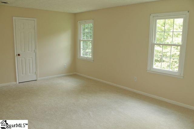 113 Cobblestone Road Greenville, SC 29615 - Photo 26 of 34 Gallery Image 26