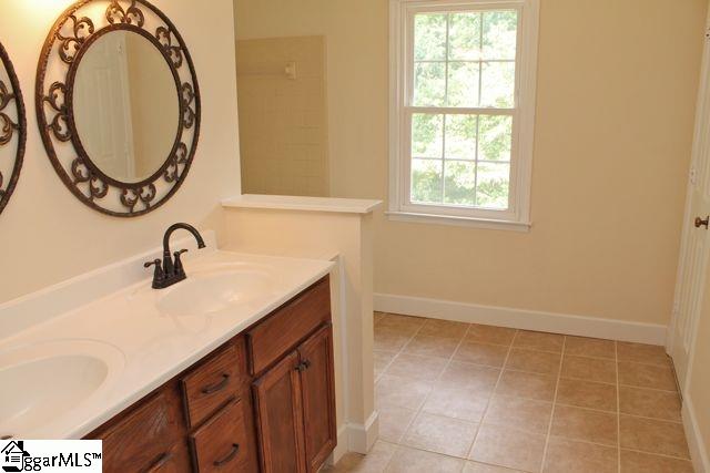 113 Cobblestone Road Greenville, SC 29615 - Photo 27 of 34 Gallery Image 27
