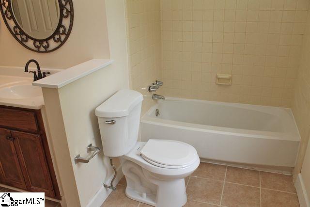 113 Cobblestone Road Greenville, SC 29615 - Photo 28 of 34 Gallery Image 28