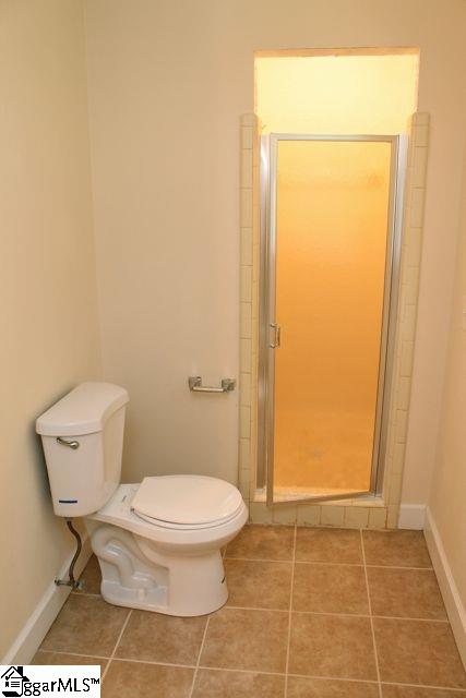 113 Cobblestone Road Greenville, SC 29615 - Photo 31 of 34 Gallery Image 31