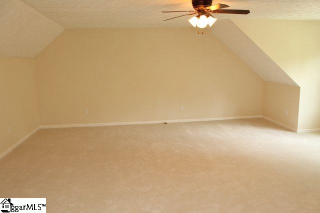 113 Cobblestone Road Greenville, SC 29615 - Photo 33 of 34 Gallery Image 33