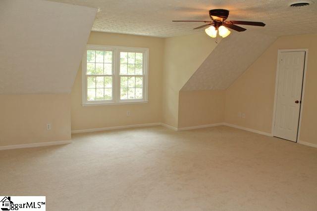 113 Cobblestone Road Greenville, SC 29615 - Photo 34 of 34 Gallery Image 34