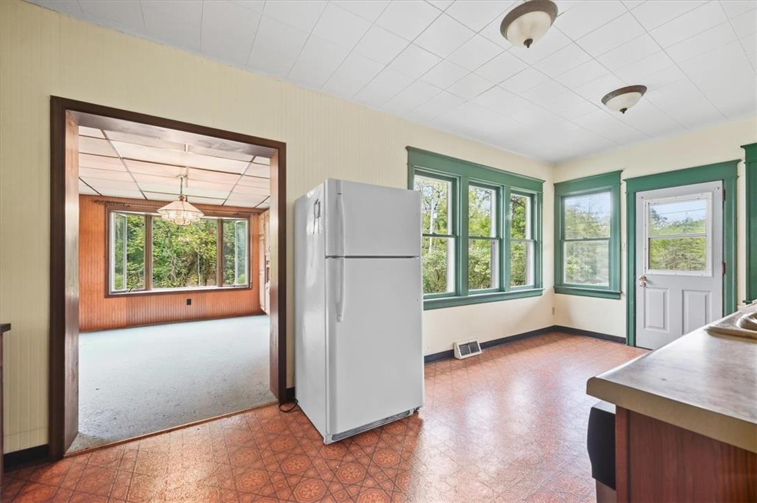 7007 Bausch Road New Tripoli, PA 18066 - Photo 17 of 72 Gallery Image 17