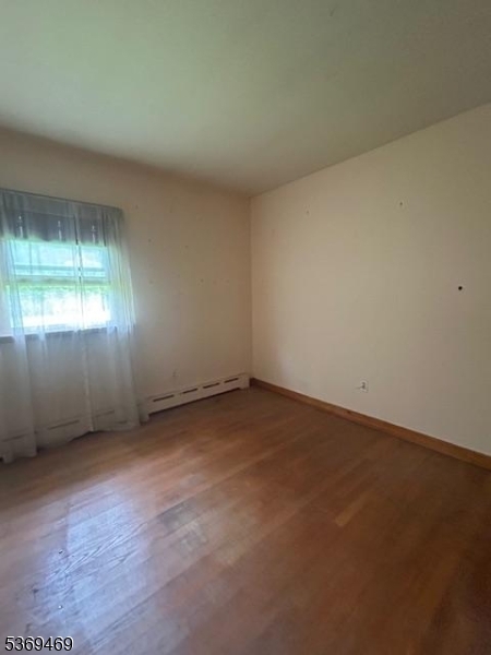 2044 Washington Valley Road Bridgewater, NJ 08836 - Photo 12 of 16