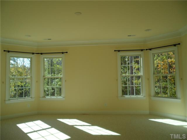 2037 Macon Ridge Road Raleigh, NC 27613 - Photo 16 of 25 Photo 16