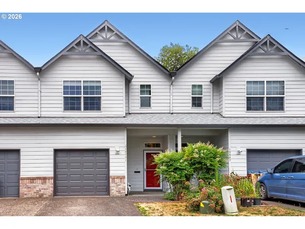 $349,900 | 18691 Southwest Stubblefield Way, Beaverton, OR 97003