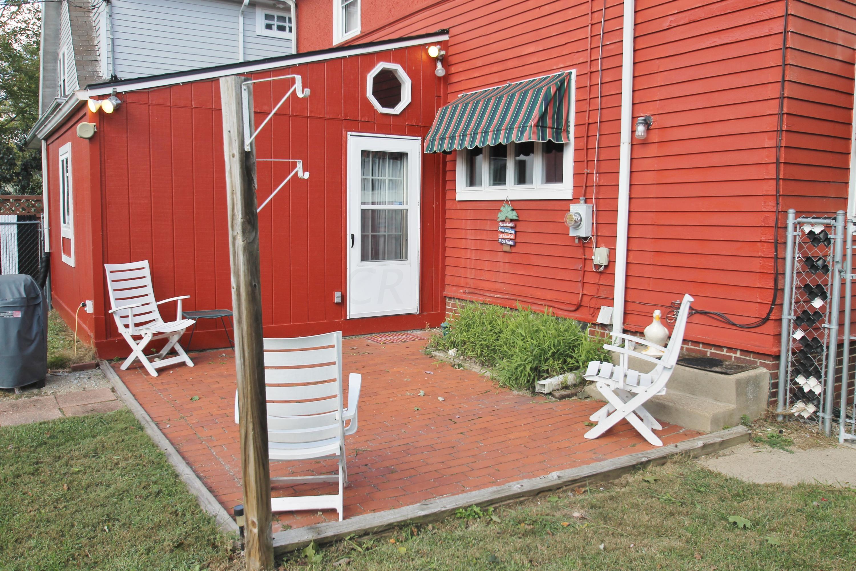 193 Rugg Avenue Newark, OH 43055 - Photo 29 of 38 Gallery Image 29