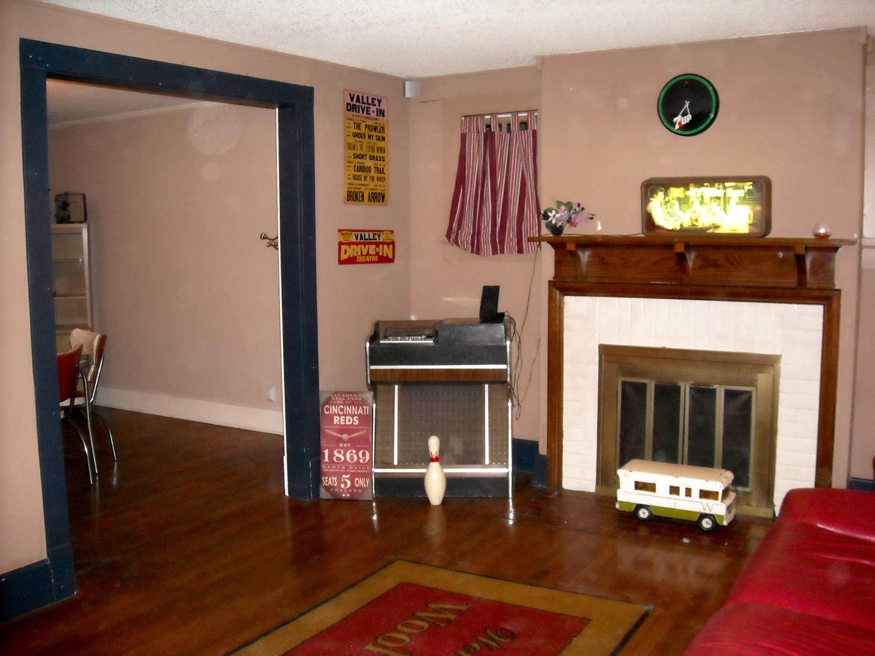 193 Rugg Avenue Newark, OH 43055 - Photo 3 of 38 Gallery Image 3