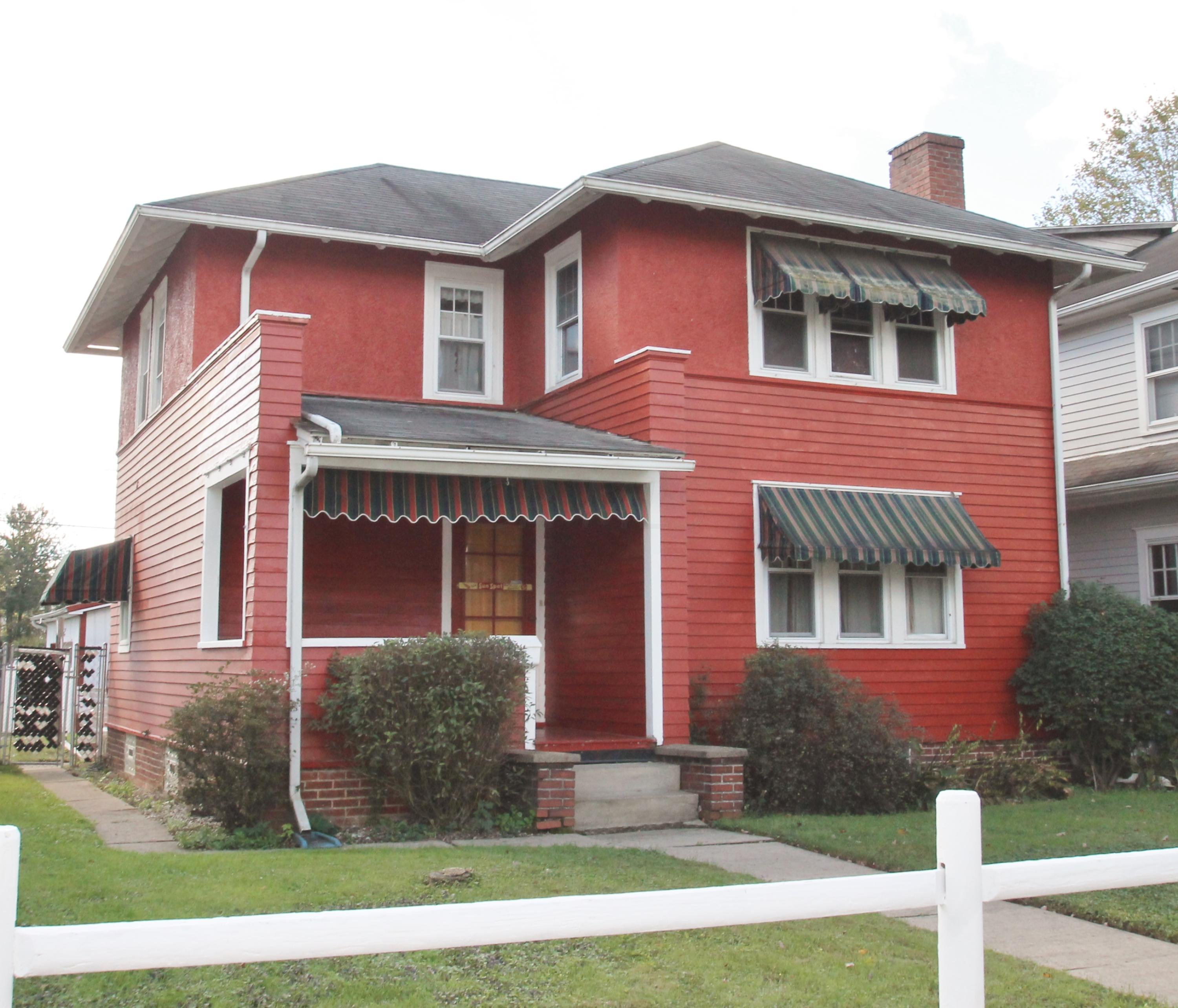 193 Rugg Avenue Newark, OH 43055 - Photo 36 of 38 Gallery Image 36