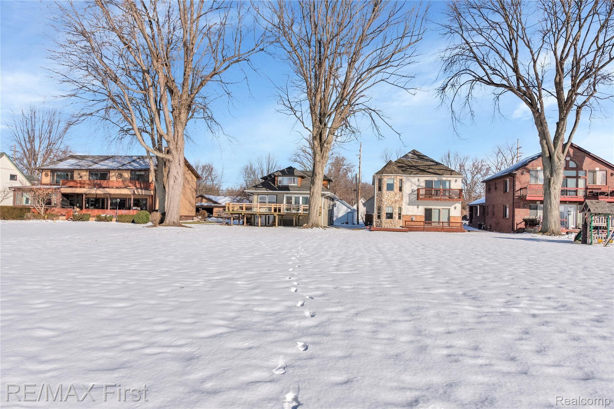 4389 Pointe Tremble Road Algonac, MI 48001 - Photo 23 of 52 4389 Pointe Tremble Rd - HD Drone Photography-27.jpg