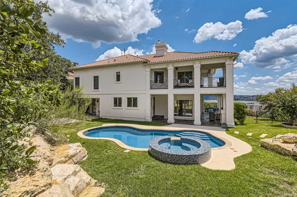 $8,800 | 14614 Mansfield Dam Court, Unit 1, Austin, TX 78734