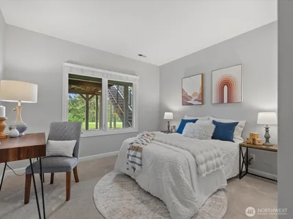 $1,745,000 | 20524 121st Avenue Southeast, Snohomish, WA 98296