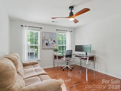 $875,000 | 15505 Robsart Court, Charlotte, NC 28277
