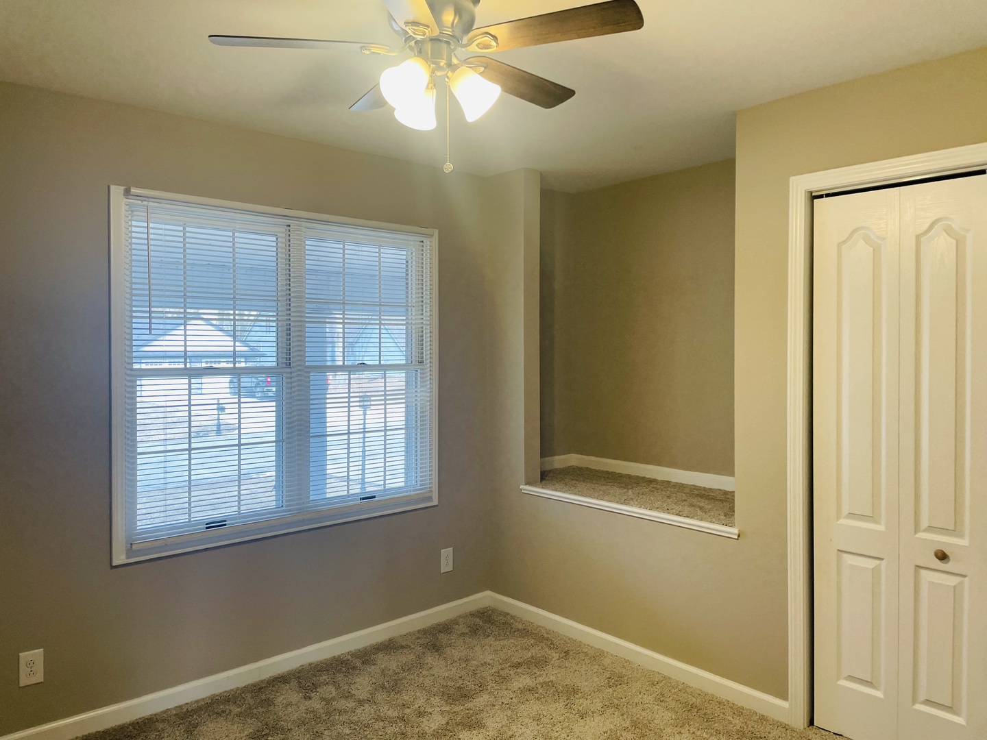 3307 West Lakeview Road Marion, IL 62959 - Photo 13 of 33 Gallery Image 13