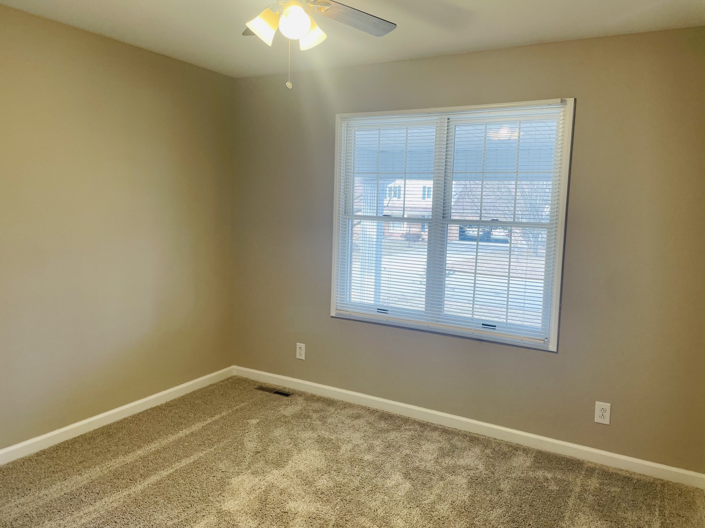 3307 West Lakeview Road Marion, IL 62959 - Photo 15 of 33 Gallery Image 15