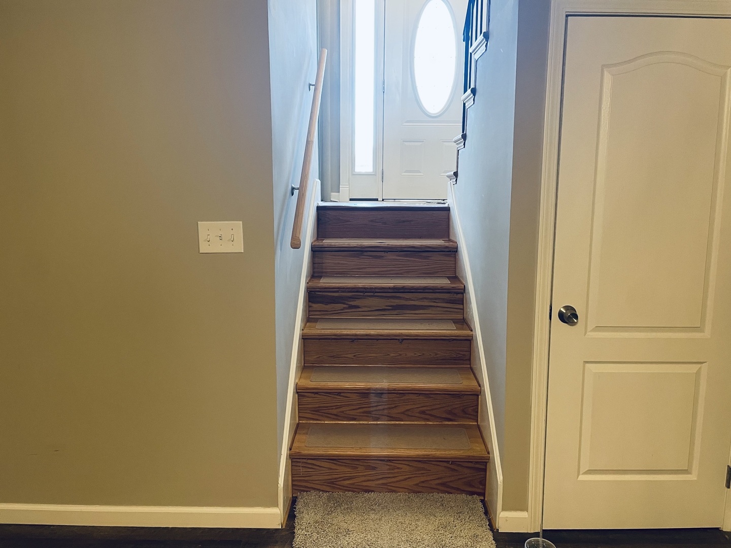 3307 West Lakeview Road Marion, IL 62959 - Photo 17 of 33 Gallery Image 17