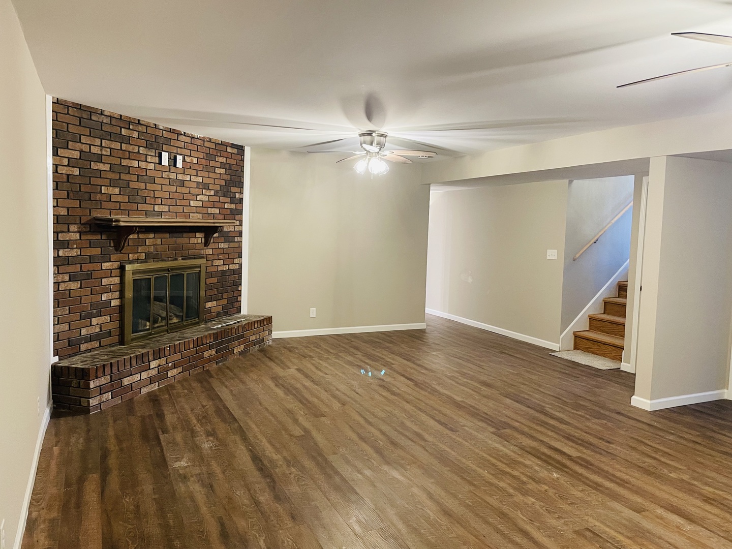 3307 West Lakeview Road Marion, IL 62959 - Photo 18 of 33 Gallery Image 18