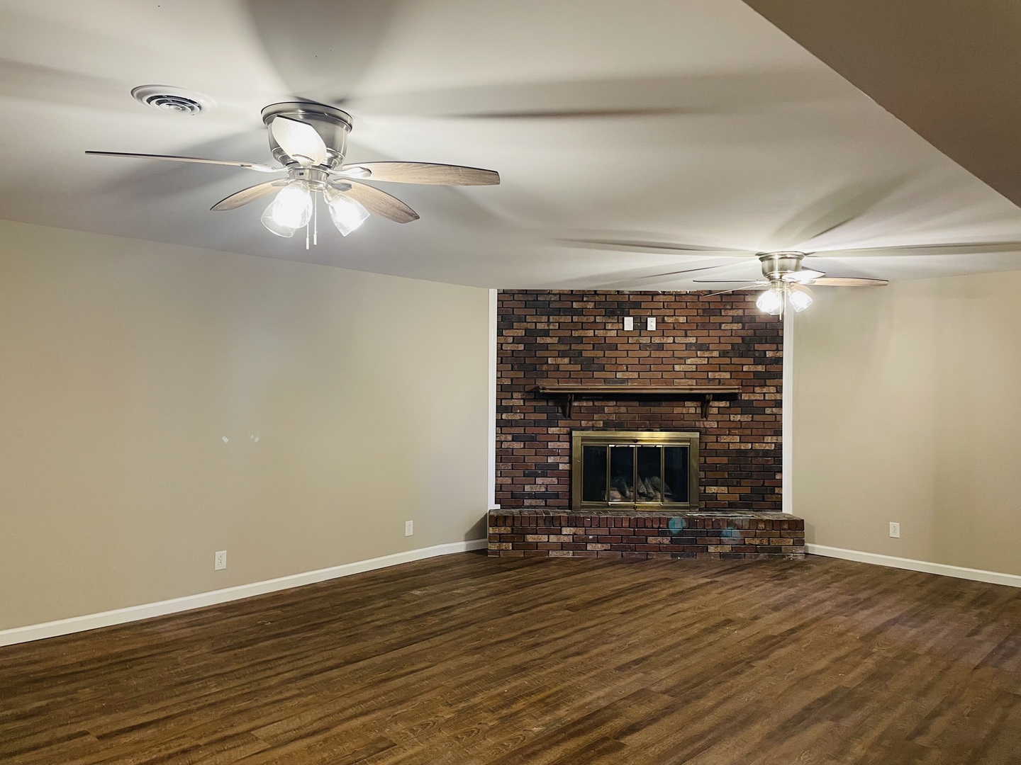 3307 West Lakeview Road Marion, IL 62959 - Photo 19 of 33 Gallery Image 19