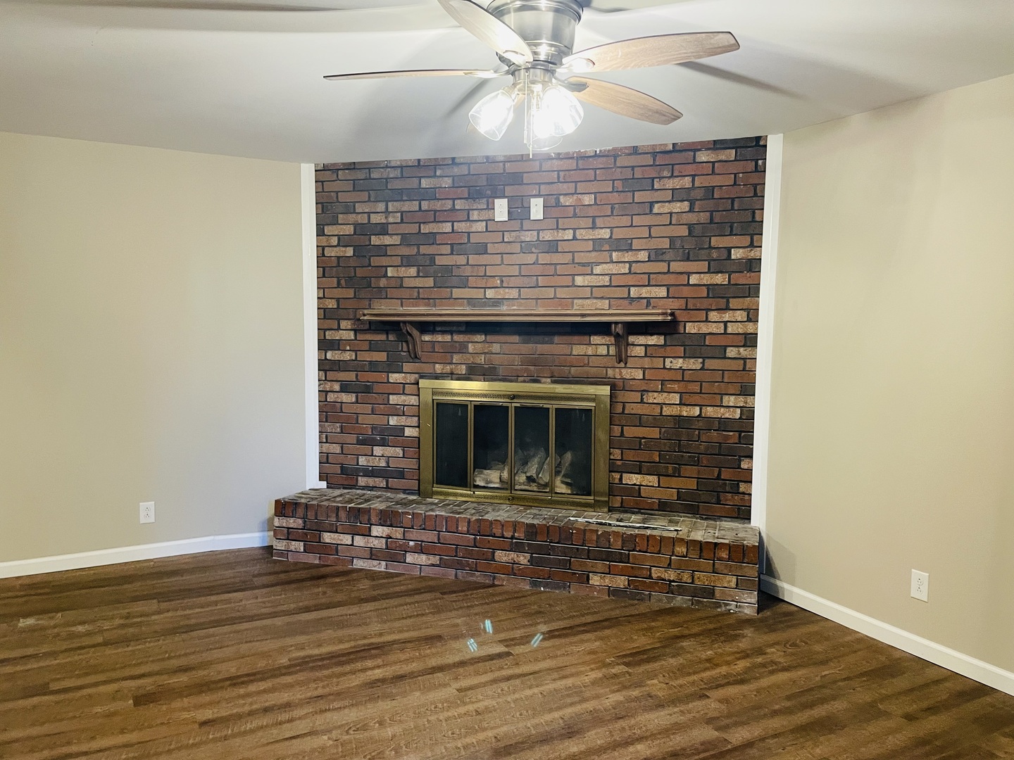3307 West Lakeview Road Marion, IL 62959 - Photo 20 of 33 Gallery Image 20