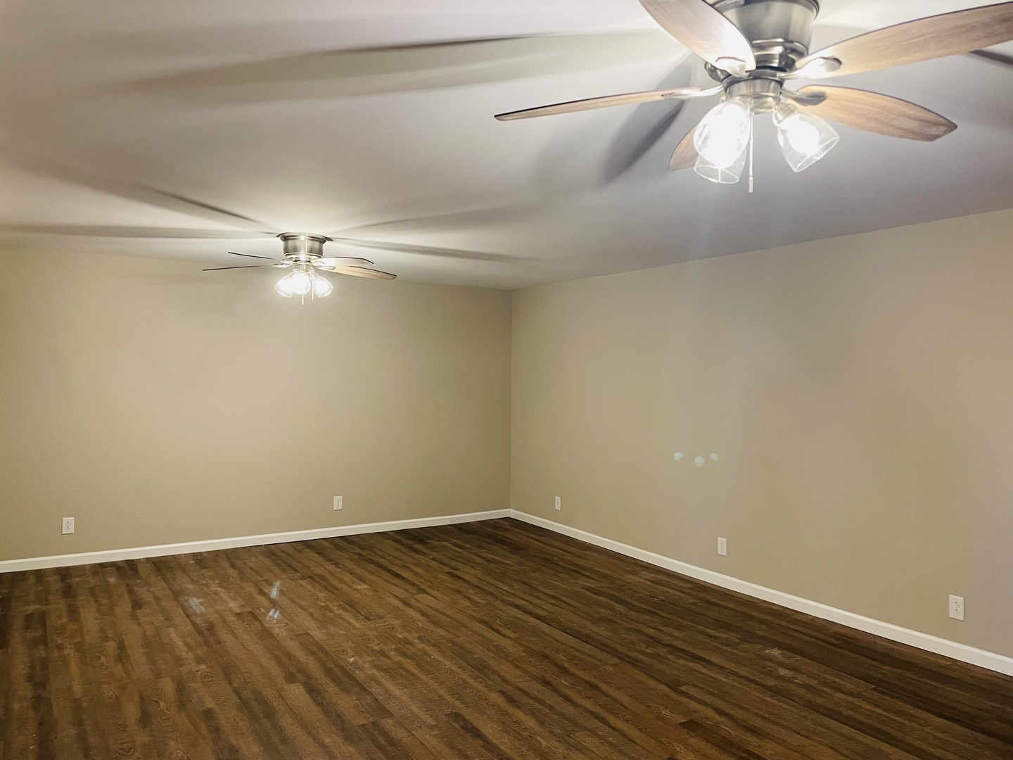 3307 West Lakeview Road Marion, IL 62959 - Photo 21 of 33 Gallery Image 21