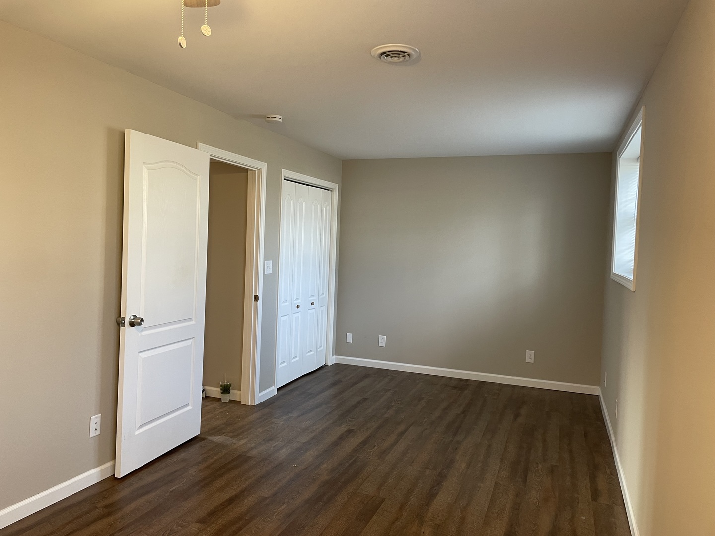 3307 West Lakeview Road Marion, IL 62959 - Photo 23 of 33 Gallery Image 23