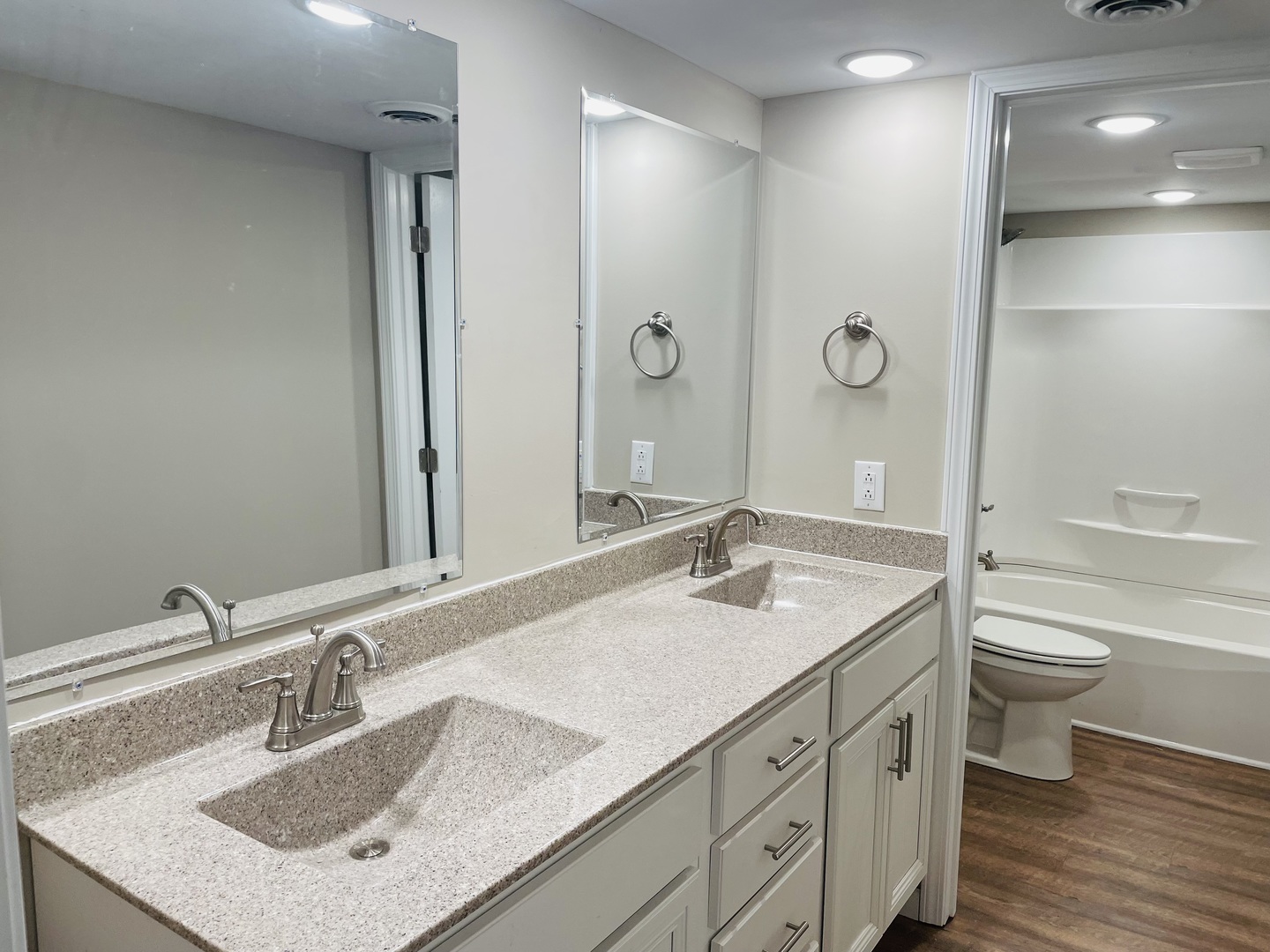 3307 West Lakeview Road Marion, IL 62959 - Photo 24 of 33 Gallery Image 24