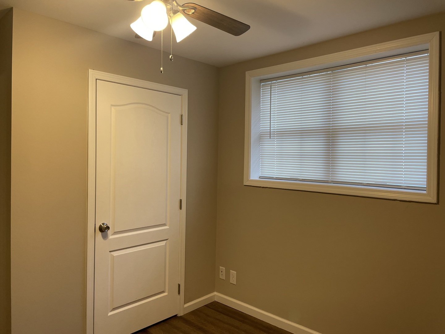 3307 West Lakeview Road Marion, IL 62959 - Photo 25 of 33 Gallery Image 25