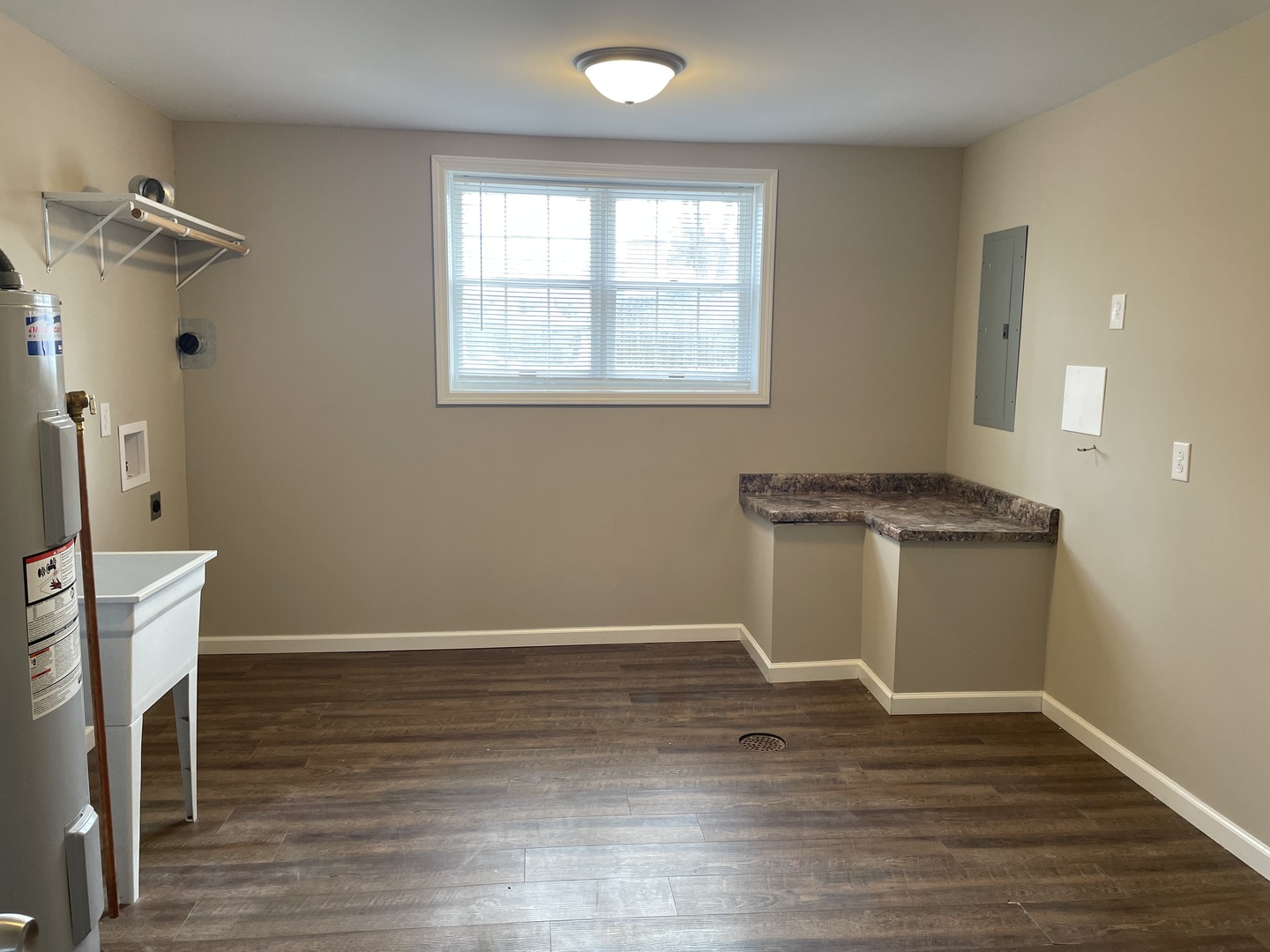 3307 West Lakeview Road Marion, IL 62959 - Photo 27 of 33 Gallery Image 27