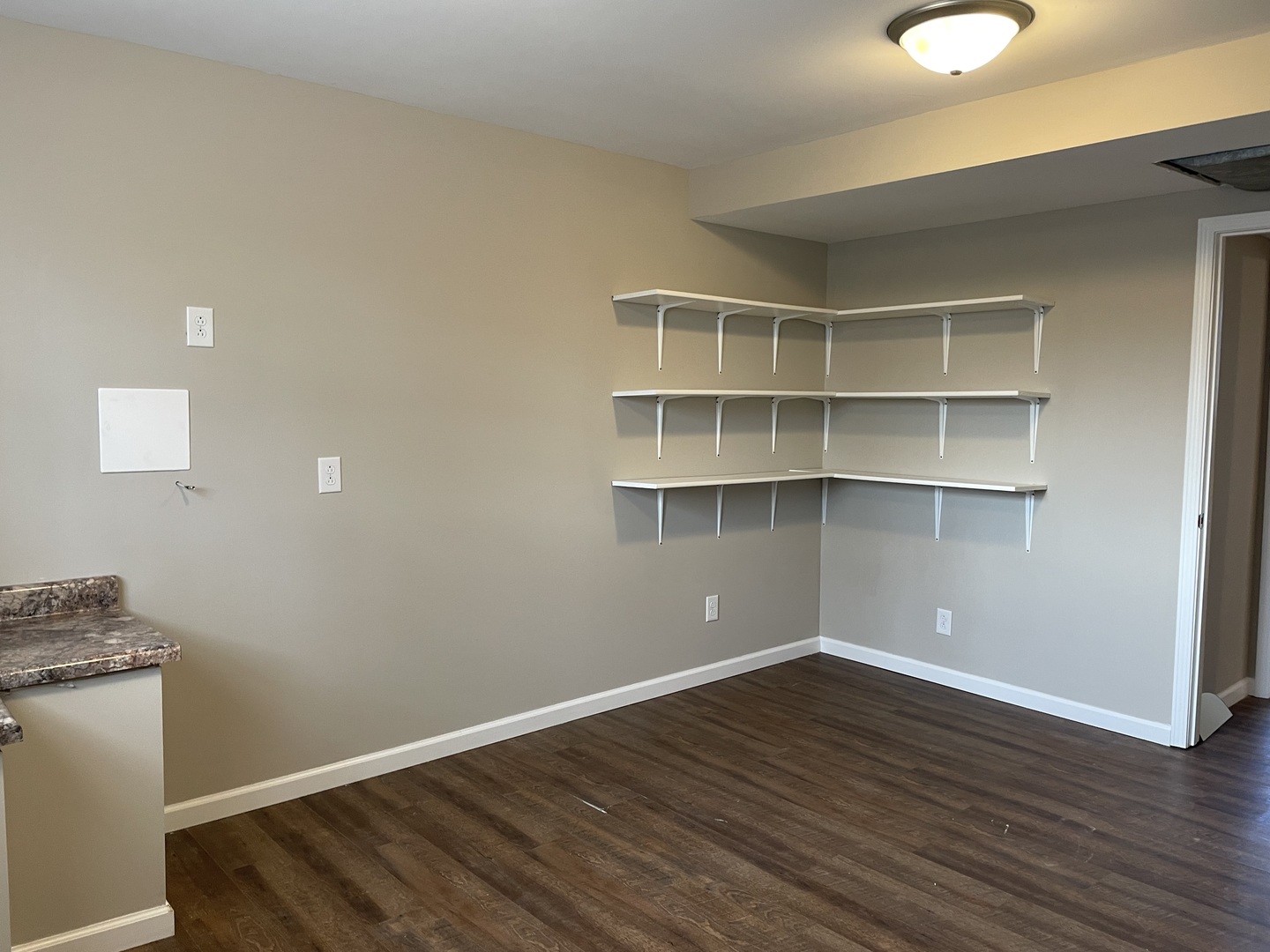 3307 West Lakeview Road Marion, IL 62959 - Photo 29 of 33 Gallery Image 29