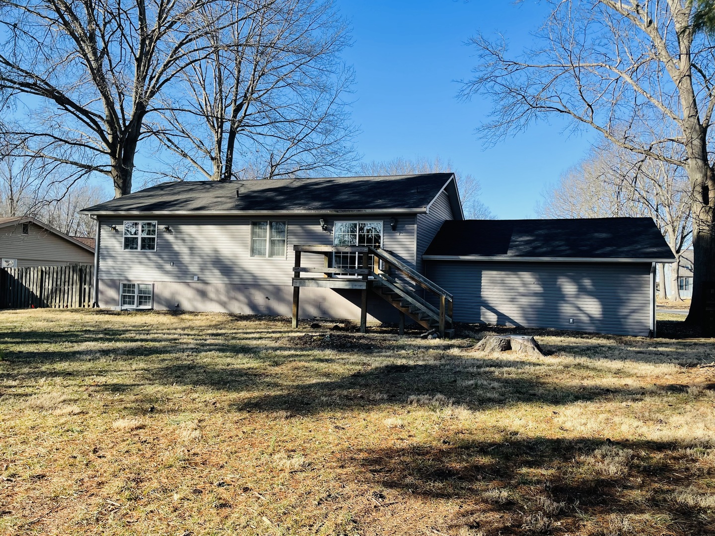 3307 West Lakeview Road Marion, IL 62959 - Photo 30 of 33 Gallery Image 30
